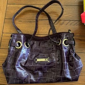 RELIC tote bag
